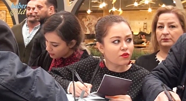 Haber Gold Français Bientôt Disponible | FRANCE 2018 - BIENTÔT DISPONIBLE