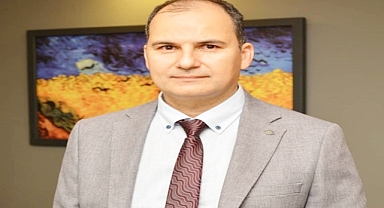 L'avocat Aykut Yavuz est à Habergold avec ses articles informatifs...