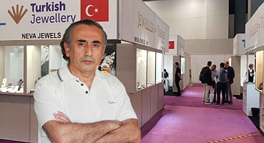 L'avenir de l'industrie de la bijouterie en Turquie sera influencé par plusieurs facteurs importants