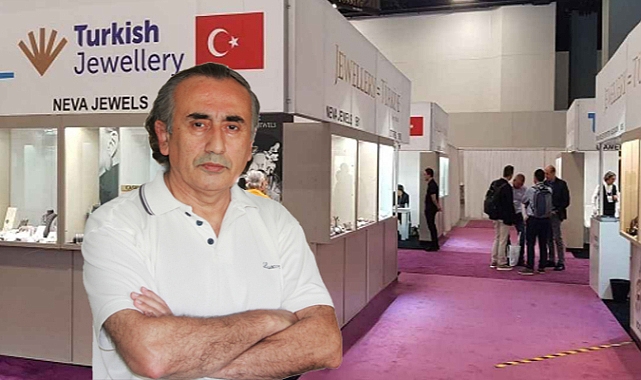 L'avenir de l'industrie de la bijouterie en Turquie sera influencé par plusieurs facteurs importants 