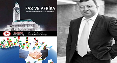 Fastiad ouvre de nouvelles perspectives aux entreprises qui commercent avec le Maroc et l'Afrique