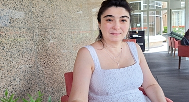 En tant qu'Expo Tour Group, nous servons de pont reliant l'Ouzbékistan et la communauté d'affaires internationale.