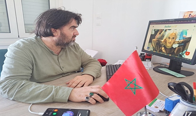 Simplifiez votre vie avec les services de traduction et de conseil de Rabat