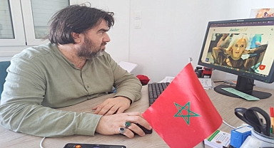 Simplifiez votre vie avec les services de traduction et de conseil de Rabat