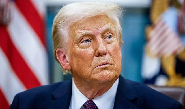 Nouvelle étape dans la politique tarifaire de Trump : une possible exemption pour le commerce de la joaillerie