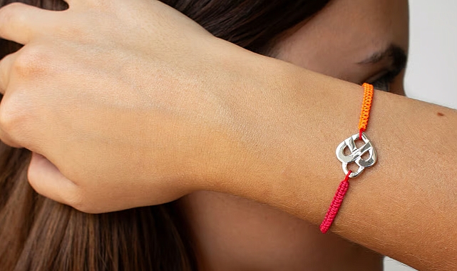 Poiray soutient la campagne Agir pour le Cœur des Femmes