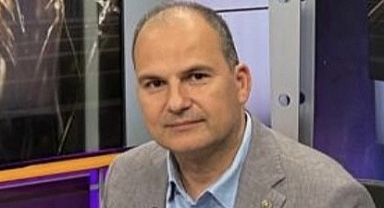 Maître Aykut Yavuz : Un avocat distingué en Turquie