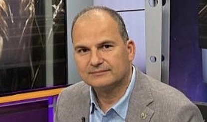 Maître Aykut Yavuz : Un avocat distingué en Turquie