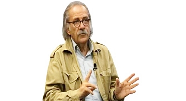 Fehmi Gerçeker À RABAT du 1er au 7 JUIN