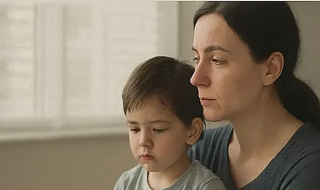 Le Regroupement Familial en France : Le Combat Juridique d'un Espoir de Retrouvailles