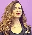 Ayşen Tokluoğlu